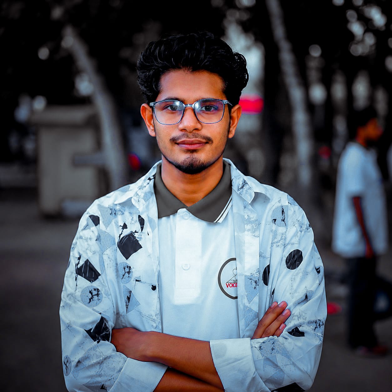 profile-pic